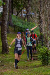 BIB: 350
                            <button type="button" onclick="openModal(19248273)" class="btn btn-primary btn-sm float-right btn-popup" data-toggle="modal" data-target=".modal-high-quality">
                        <i class="fas fa-shopping-cart"></i> Add to Cart
                    </button>
                                            <button type="button" onclick="isThisMe(19248273, true)" class="btn btn-success btn-sm float-right btn-popup btn-isme hidden" data-toggle="tooltip" data-placement="bottom" title="นี่คือรูปของคุณใช่ไหม คลิกที่นี่เพื่อเอาเข้าอัลบั้ม">
                        <i class="fas fa-plus"></i> Add to album
                    </button>
                    <button type="button" onclick="isThisMe(19248273, false)" class="btn btn-warning btn-sm float-right btn-popup btn-isnotme hidden">
                        <i class="fas fa-ban"></i> Remove from album
                    </button>